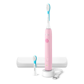 For Kids Smart HX6600/41