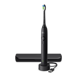 3100 HX4033/32 Įkraunamas dantų šepetėlis