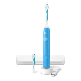 For Kids Smart HX6600/42