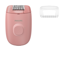 Epilator Series 2000 BRE227/00 Laidinis epiliatorius
