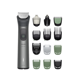 All-in-One Trimmer 7000 Series MG7935/15 „Penkiolika viename“ kirptuvas