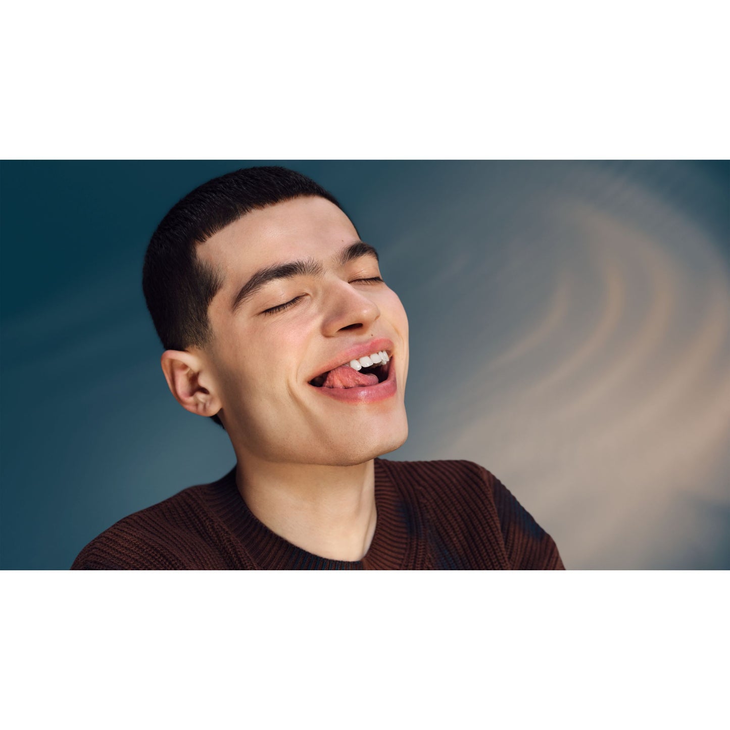 4100 HX4041/52 Įkraunamas dantų šepetėlis