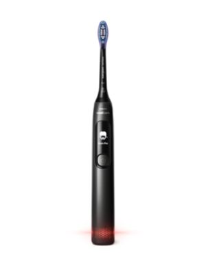 Sonic electric toothbrush HX3792/11 Pažangesnis valymas