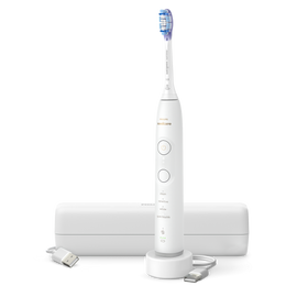 7100 HX7420/01 Įkraunamas ultragarsinis dantų šepetėlis