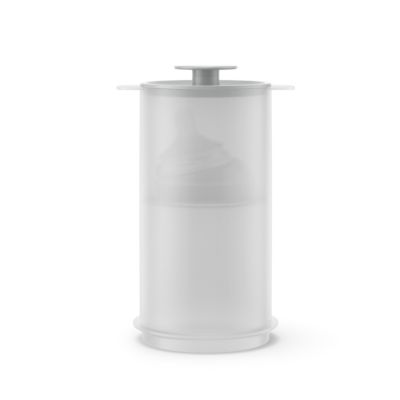 2-in-1 Warmer & Sterilizer SCF359/00 „Premium“