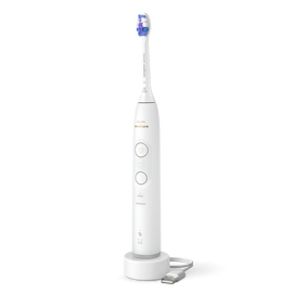 6100 HX7400/01 „Sonic“ elektrinis dantų šepetėlis