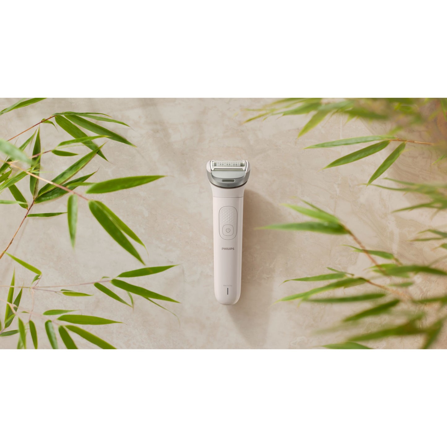 Beauty Set 9900 BRE748/00 Grožio rinkinys