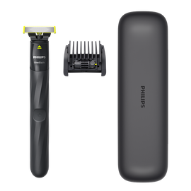 OneBlade QP1424/65 GiftPack