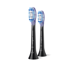Premium Gum Care HX9052/88 2 dalių šepetėlių galvučių pakuotė
