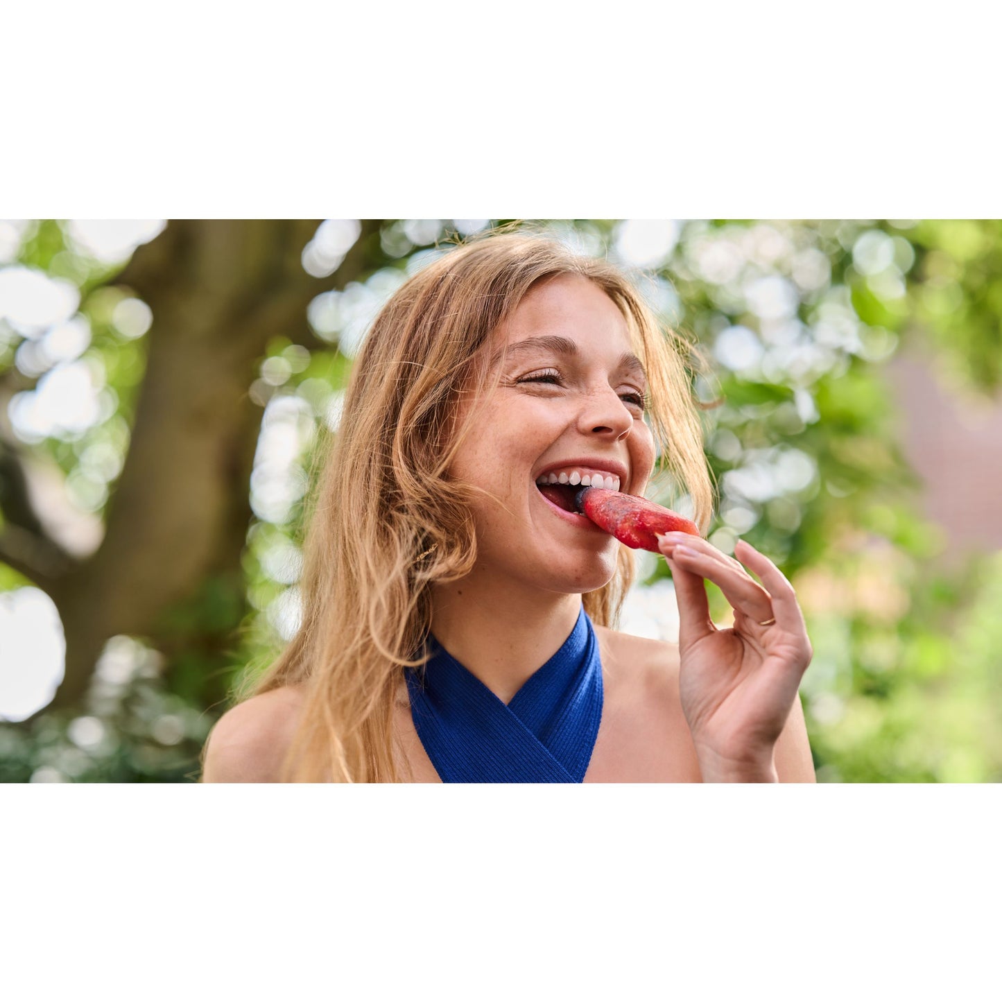 Sensitive HX6052/88 2 dalių šepetėlių galvučių pakuotė