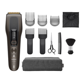 Hair Clipper HC9722/15 9000 serija