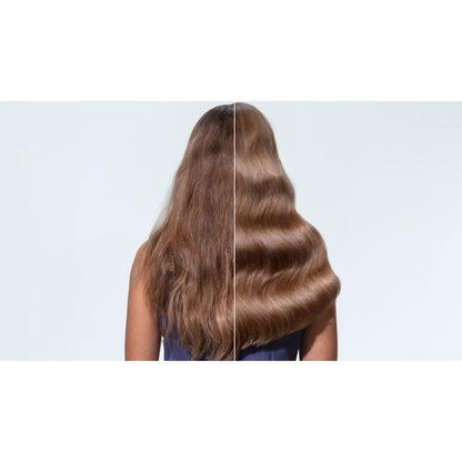 Aqua Edition Airstyler 9000 BHA956/00 „Airstyler“ su „Aqua SenseIQ“