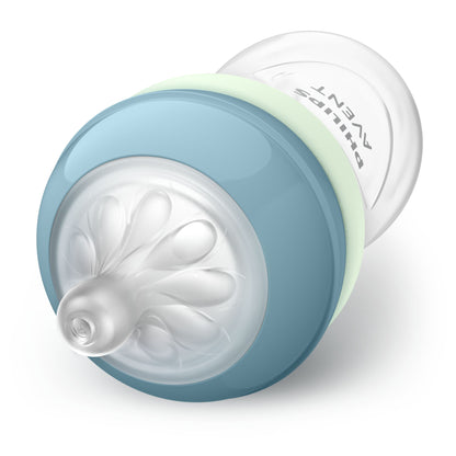 Natural Response Nighttime Set SCD838/17 Kūdikio dovanų rinkinys