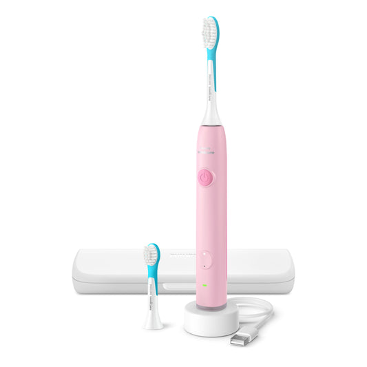 For Kids Smart HX6600/41