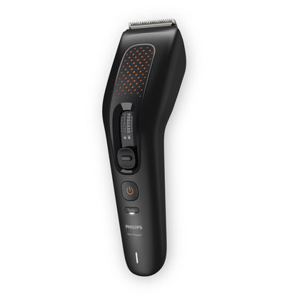 Hair Clipper HC7722/15 7000 serija