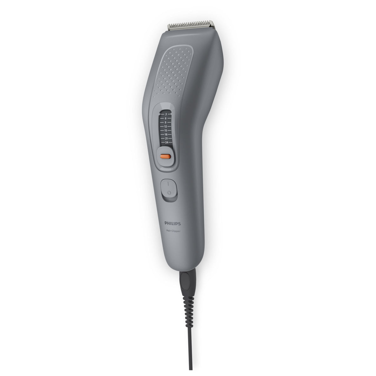 Hair Clipper HC3722/15 3000 serija