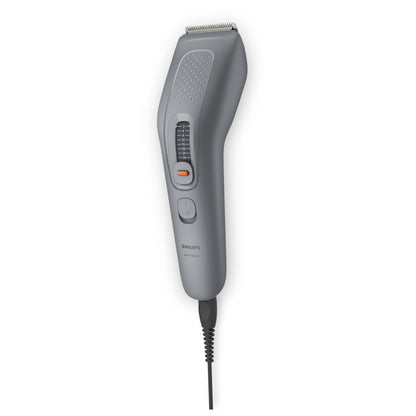 Hair Clipper HC3722/15 3000 serija