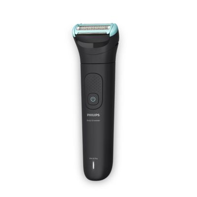 PHILIPS BG7470/15 メンズ電気シェーバー Body Groomer BG7470/15 7000 serija – Philips Lietuva