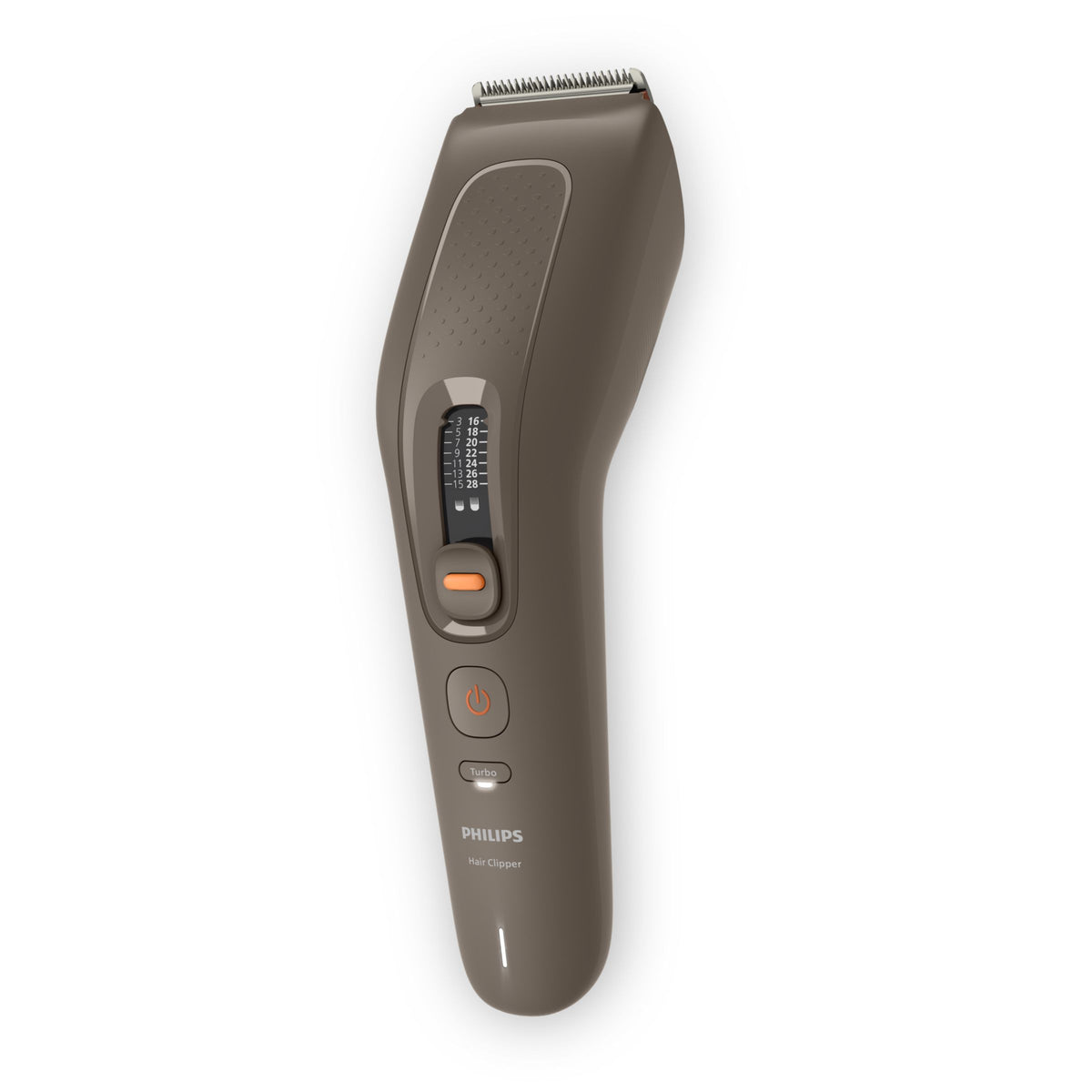 Hair Clipper HC5735/15 5000 serija