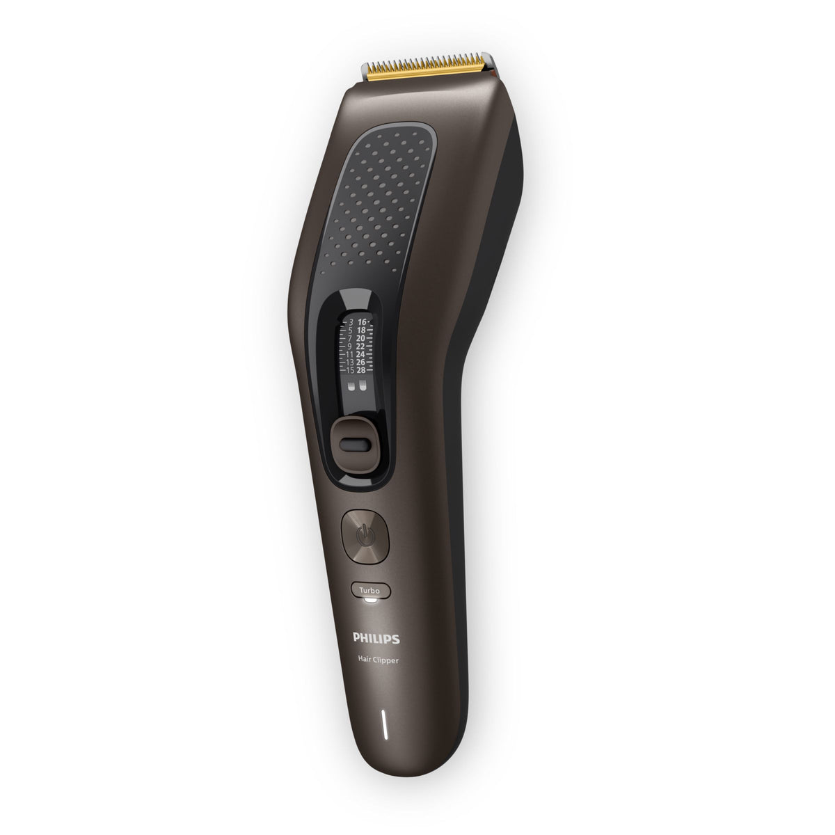 Hair Clipper HC9722/15 9000 serija