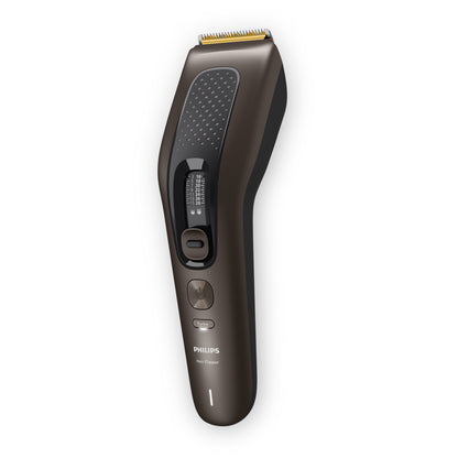 Hair Clipper HC9722/15 9000 serija