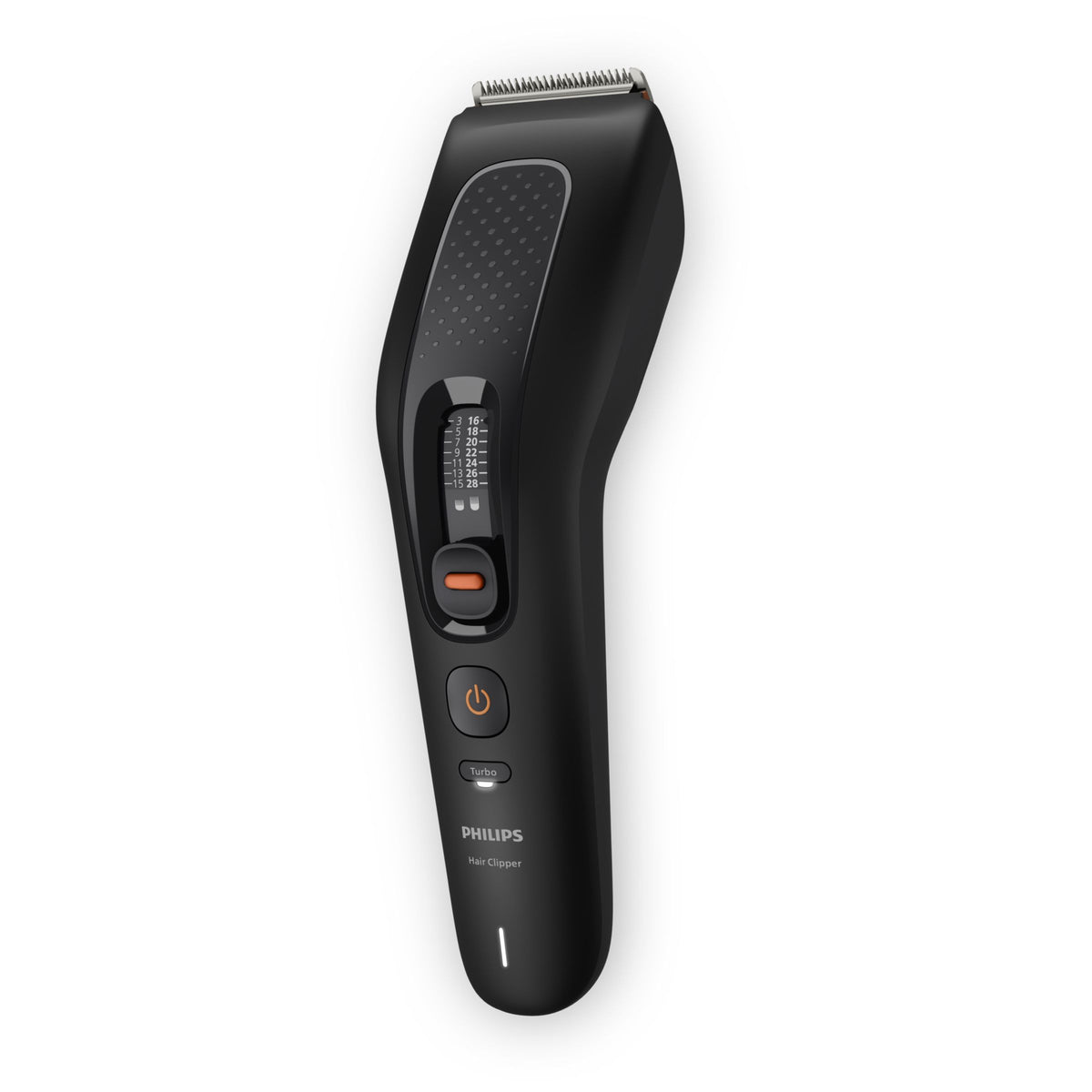 Hair Clipper HC5733/15 5000 serija
