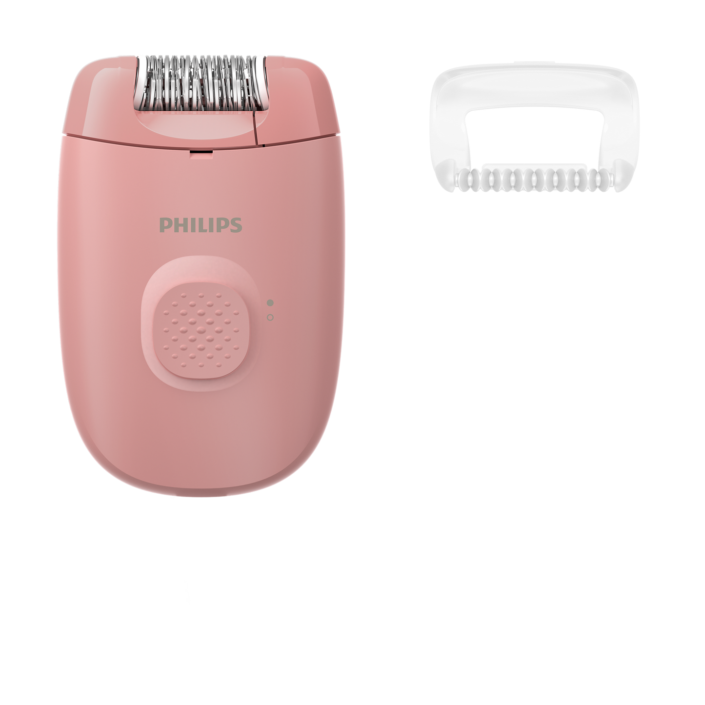 Epilator Series 2000 BRE227/00 Laidinis epiliatorius