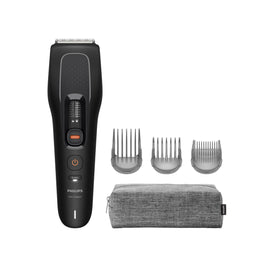 Hair Clipper HC5733/15 5000 serija