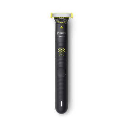 OneBlade 360 QP1446/20 su 360 laipsnių peiliuku