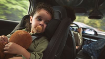 Pacifier SCF093/03 „ultra soft“