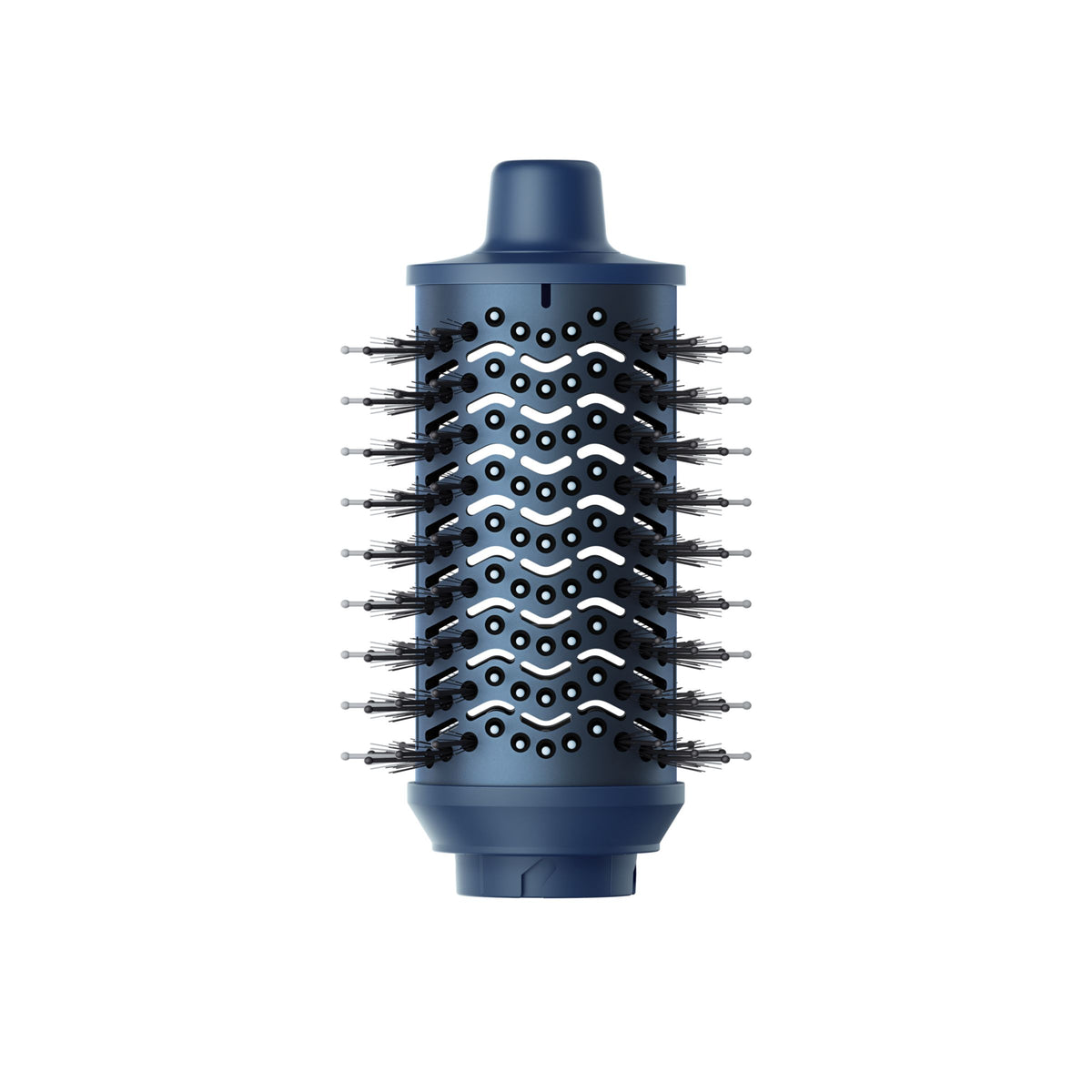 Aqua Edition Airstyler 9000 BHA956/00 „Airstyler“ su „Aqua SenseIQ“