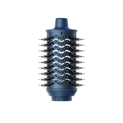 Aqua Edition Airstyler 9000 BHA956/00 „Airstyler“ su „Aqua SenseIQ“
