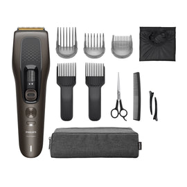 Hair Clipper HC9721/15 9000 serija