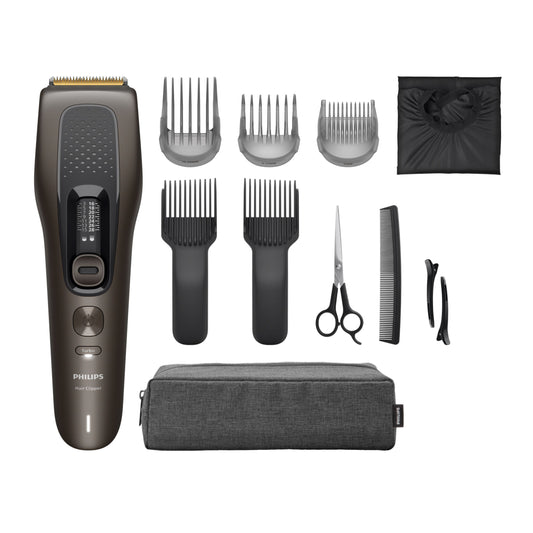 Hair Clipper HC9721/15 9000 serija