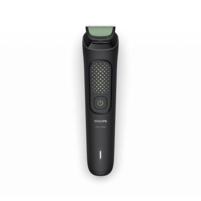 All-in-One Trimmer 3000 Series MG3946/15 skustuvas „9 viename“