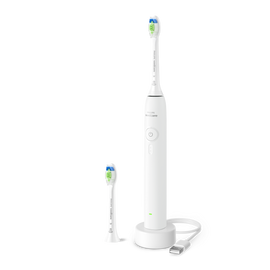 3100 HX4032/21 Įkraunamas dantų šepetėlis