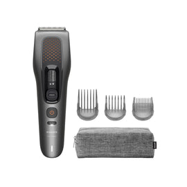 Hair Clipper HC7721/15 7000 serija