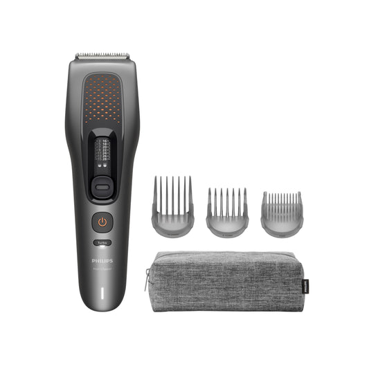 Hair Clipper HC7721/15 7000 serija