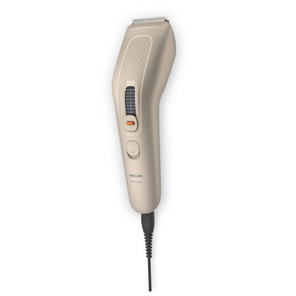 Hair Clipper HC3734/15 3000 serija