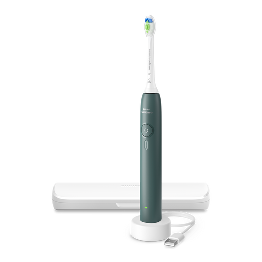 3100 HX4033/26 Įkraunamas dantų šepetėlis