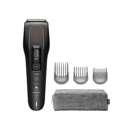 Hair Clipper HC7722/15 7000 serija