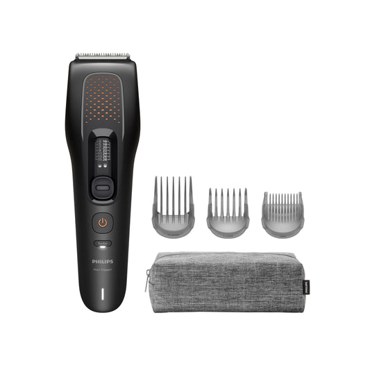 Hair Clipper HC7722/15 7000 serija