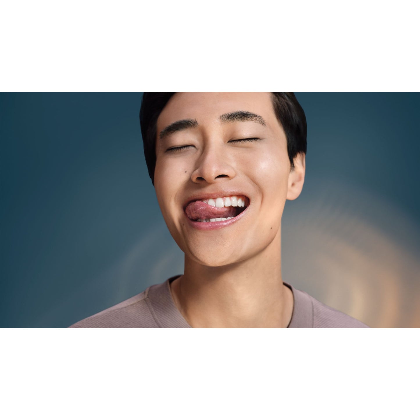 4100 HX4041/48 Įkraunamas dantų šepetėlis