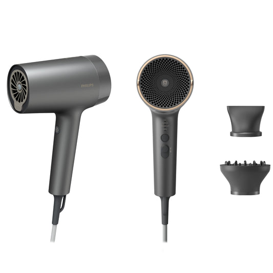 Hair Dryer BHD713/10 7000 serija