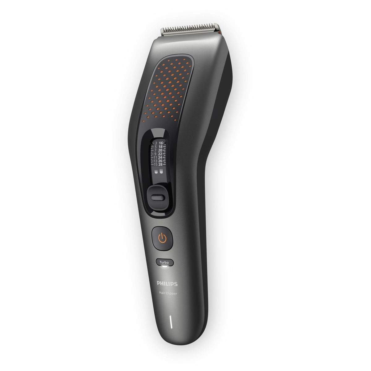 Hair Clipper HC7721/15 7000 serija