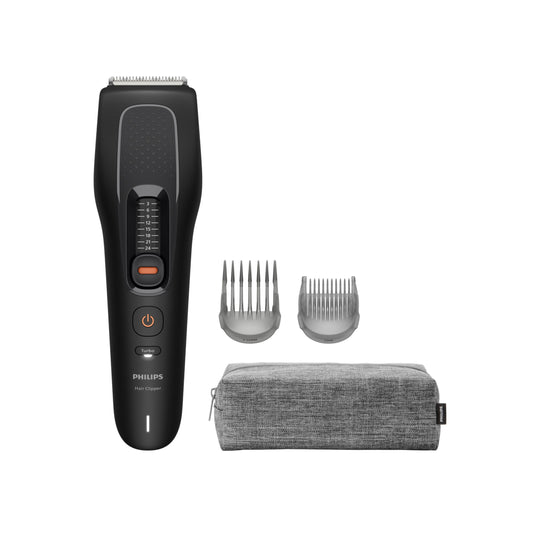 Hair Clipper HC5721/15 5000 serija