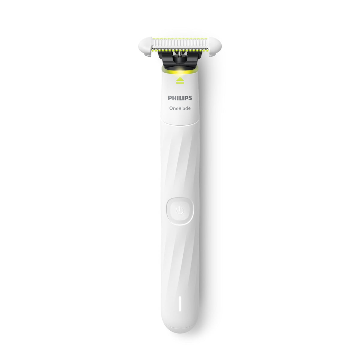 OneBlade Intimate QP1930/32 Su „SkinProtect“ peiliuku