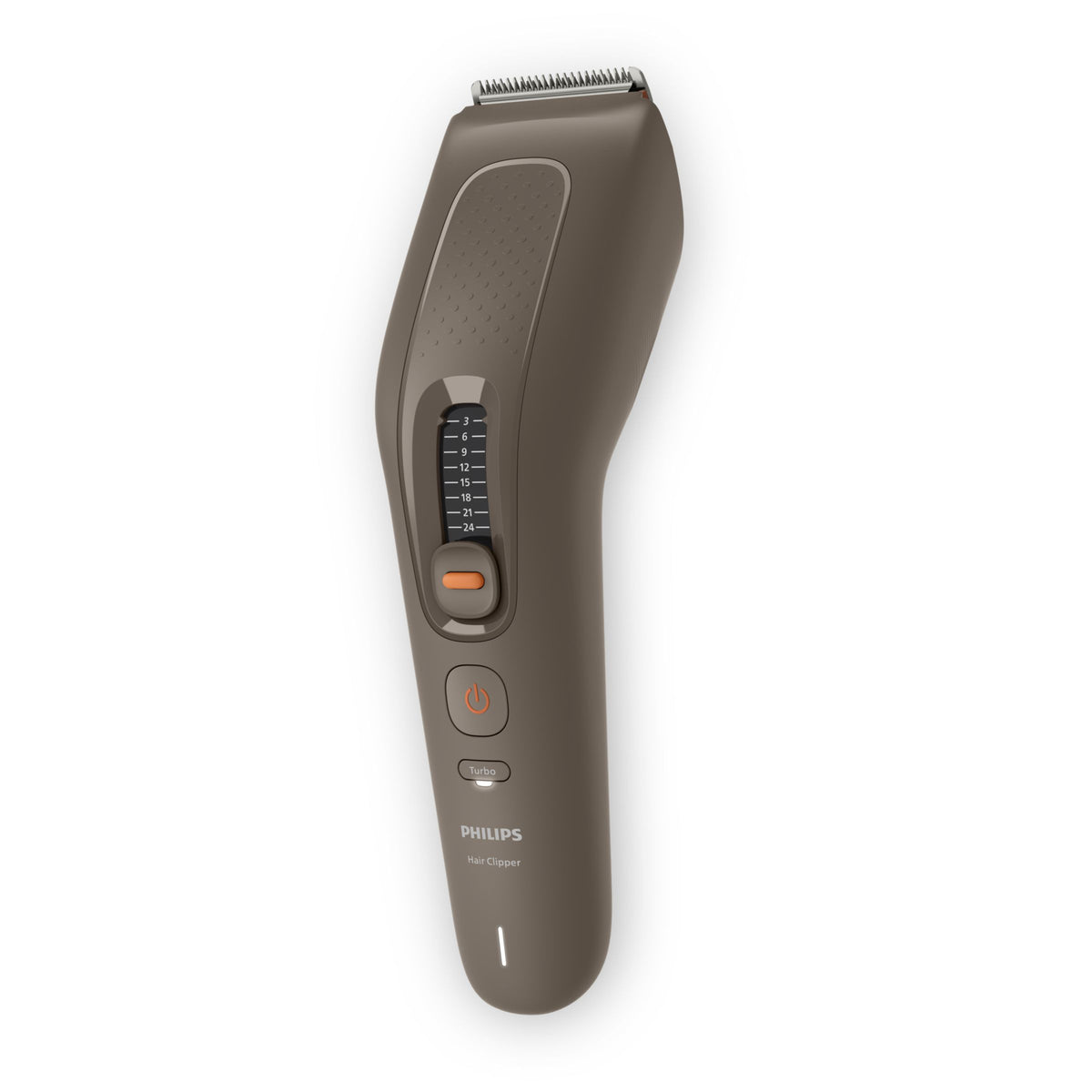Hair Clipper HC5722/15 5000 serija