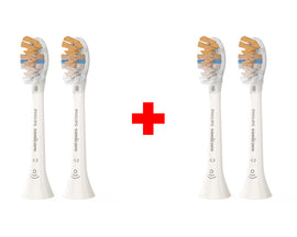 Philips Sonicare A3 Premium All-in-One