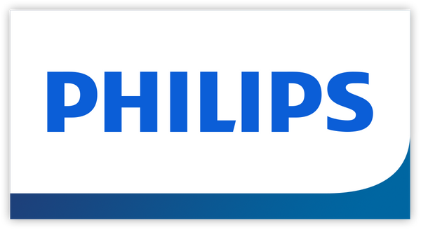 Philips Lietuva